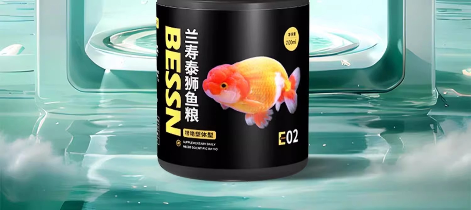 详情图