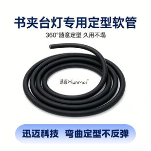 ���z����ܛ�� �W��̨�����A��֧�ܹ� �f�����Z�i�����l