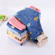 2023���ﶬ��ͯ�ӽq�Ӻ�μ���ѝ��Ůͯ��ͨ���_��ů�Lѝ�Ҿ�˯ѝ