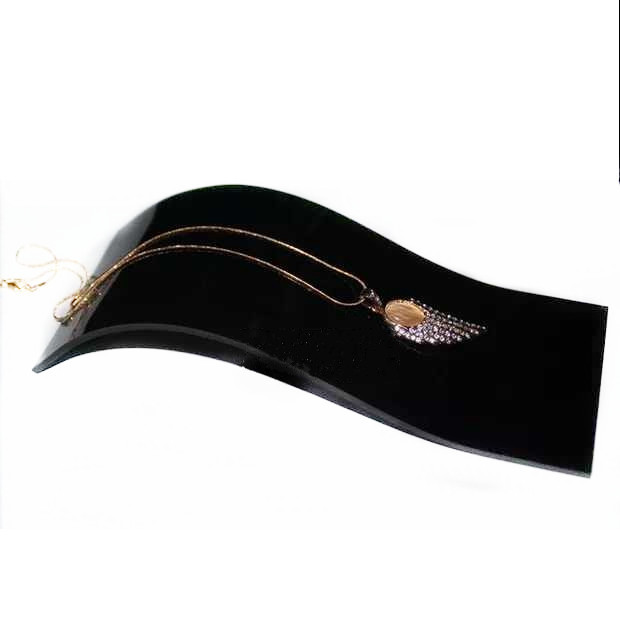 FFD746FA4DADB1317F9D2254FC8BF7