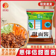 �����[��H�����u����ٴ���u����泴�������u������|�����u