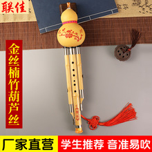 �S�����l���ͯ���W����������������������Ϻ��J�zC��B����