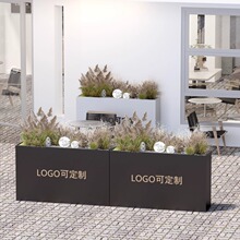 �����Fˇ�����������[�ֵ����P䓻����L���λ����ۘǲ��V������