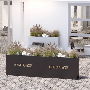 �����Fˇ�����������[�ֵ����P䓻����L���λ����ۘǲ��V������