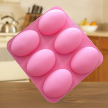 �S��ֱ�� 6�B�Z���ΙE�Aģ�� DIY�ɿ���ģ���������zģ�ߵ������