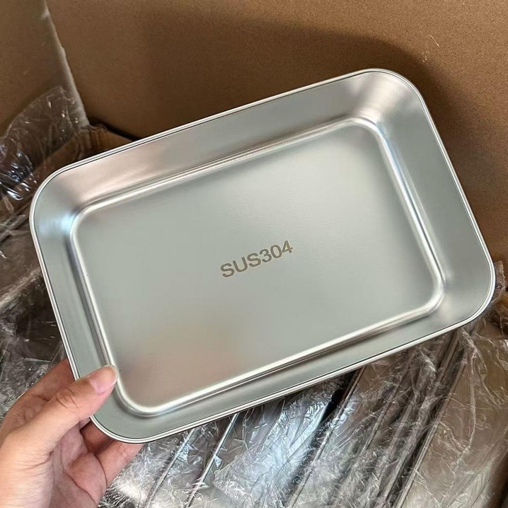 7692748b-f0e2-4ab5-89d1-102ebb6e000c.jpe