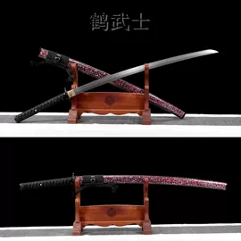 金属工艺品;装饰刀剑