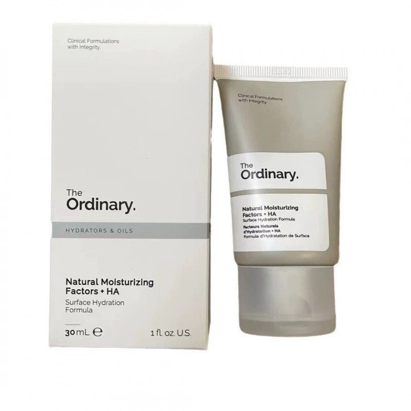ácido de fruta ordinario aalcol retinol arbutina nicotinamida ácido salicílico ácido láctico ácido hialurónico esencia