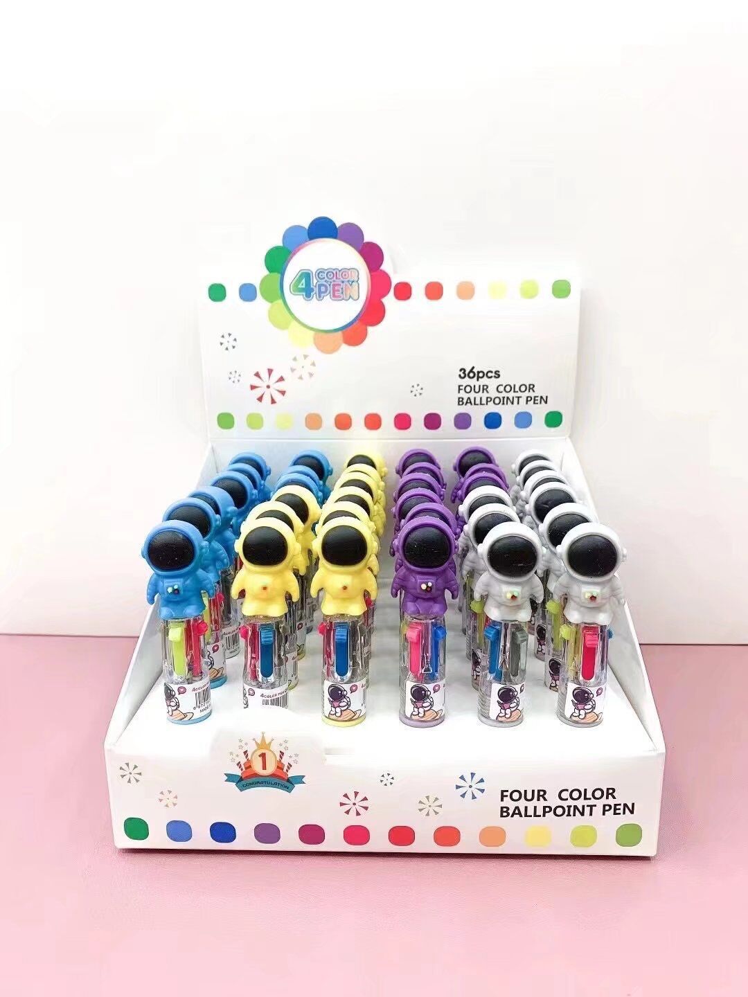 QQ图片20220321142158