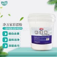 ���f�Ҳ�Ư�ۏ���ȥ�۲�Ư����ɫ�����坍����ϴ�ꌣ�ò�Ư��25KG