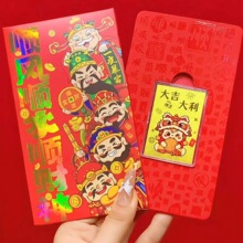 �S���֙C�Nˮؐ���999��·ؔ���Ų�׃ɫ��ؔ�𿨼t�������R�q�Y