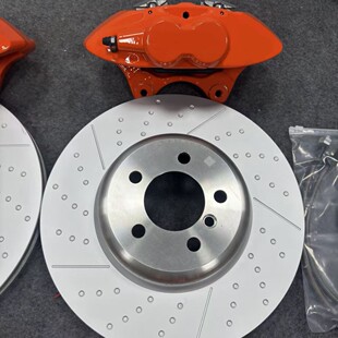 ok mp�x܇���Qǰ4��2����370�m��춌��R3ϵf30e90 1ϵe87 x1 2ϵ