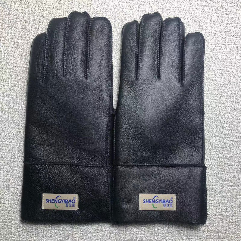 ������Ůʿ��Ƥ������Ůʽ����ů��Ƥëһ���ﳵ�����������¿�