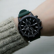 z՚vŮPWtֱŮʿֱʯӢŮ279