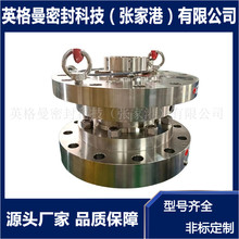 708Cеܷ  p渪ÙCеܷ Sֱ xOӋ