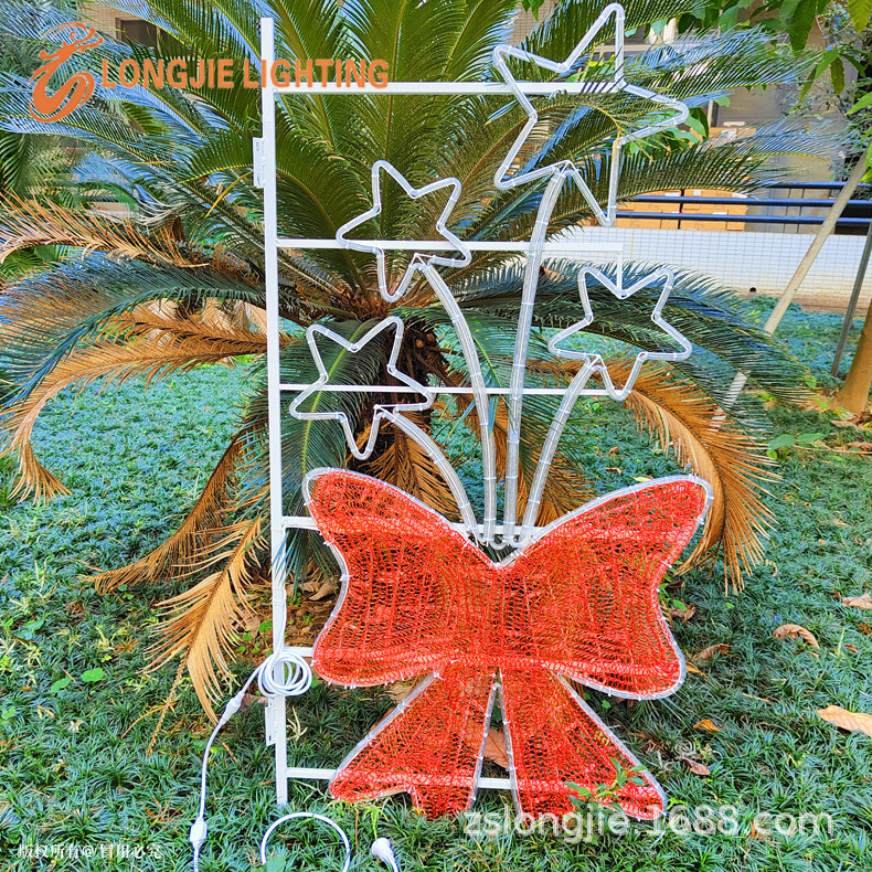 ��1.5�� ��0.8�� ������ͼ���� LED�Ƹ�ͼ�����͵� ƽ��ͼ����