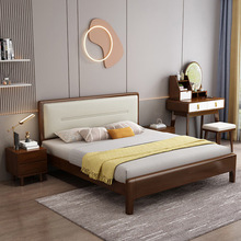 W1.8 zľСԻ鴲ܛˏSֱNľp˴