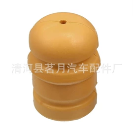 减震系统;悬挂系统;进气歧管