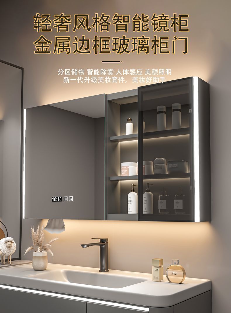f34ec23e-913d-4804-a4f4-8b7e5ff048b7.jpe