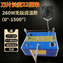 С�ͽz�����ЙC���������̘��И˙C�ֹ��C�K�C�C���C늟��и���