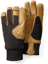 �����ƿ�������е�ɽ�ʱ���ѩ��ˮ��ů����