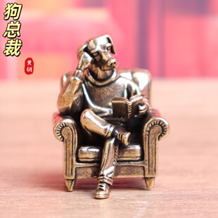 ���S�~���˿��ù�����Ф�������͹Ō����b�����茙��ˇƷ�~�[��