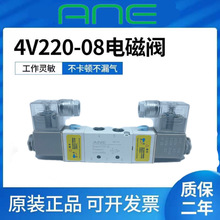 �p늿�늴��y��λ��ͨ��ӓQ���y200ϵ��300400600�����m���}�_�y