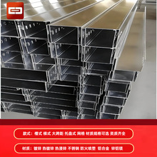 ���P䓘����|�������a�S��201304316��ʽ��ʽ��������g����