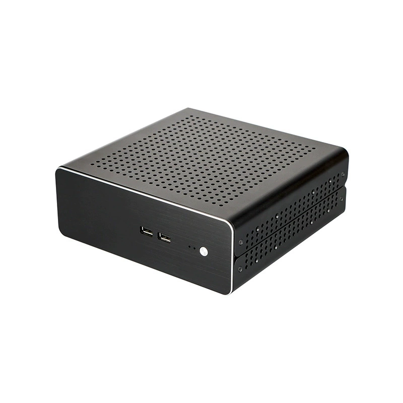 Маленький ноутбук G70/70S, Intel Core i3, Intel Core i5, Intel Core i7