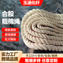 ���ɺϹɴ����K�黨���޾��K�����K�w��Ӗ�������K�K�Ӿ������K