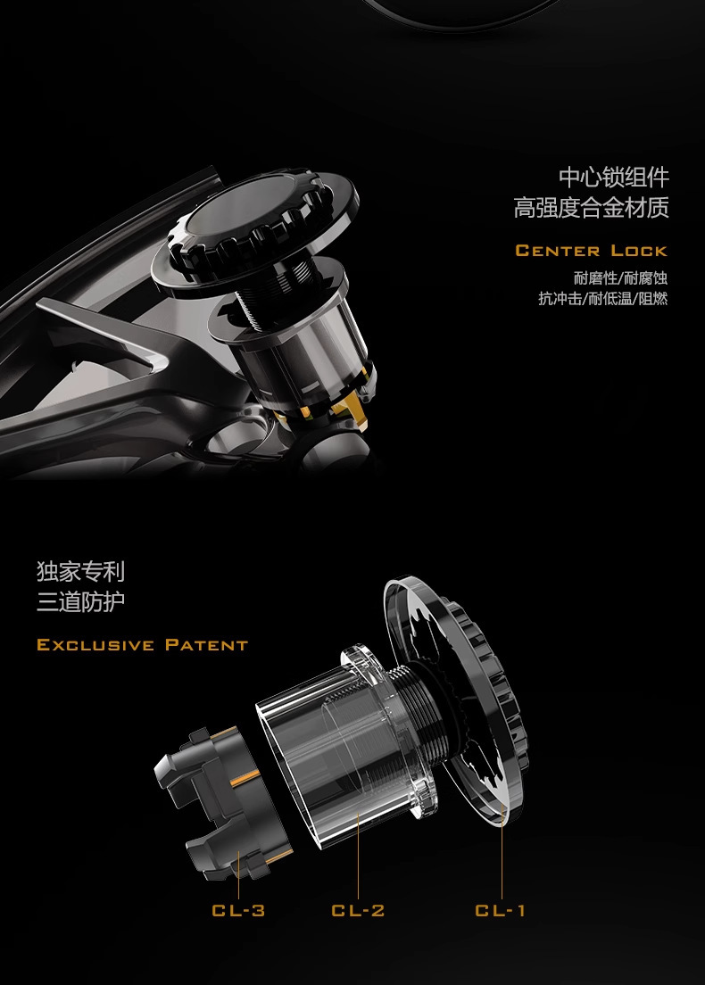 Suitable for Ideal L6/L7/L8/L9/One/Mega Wheel Hub Cover Protectors 18inch / 20inch / 21inch Tire Covers