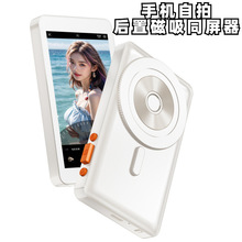�֙C���ô�������Ͷ��������W�tֱ���z�����Ό��r�o��ͬ����