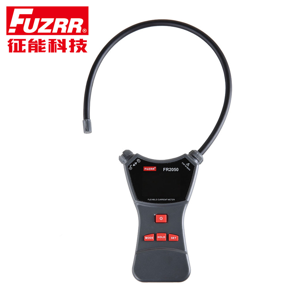 FUZRRܿƼFR2050ϵпƼǯιʱ