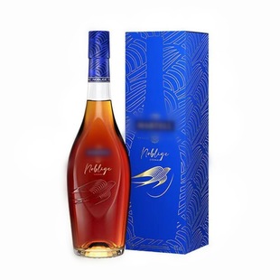 �����R��.����ʿ���ذ��m��700ml ԭ�b����R��/������1000ml���