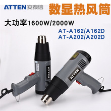 ̩ATTENLͲIL܇NĤĤs{ؔ@