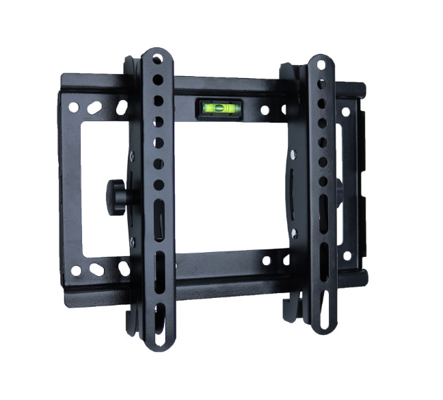 TV rack TV soporte TV rack TV pared colgante TV rack 14-80 pulgadas Guangdong fabricante en stock