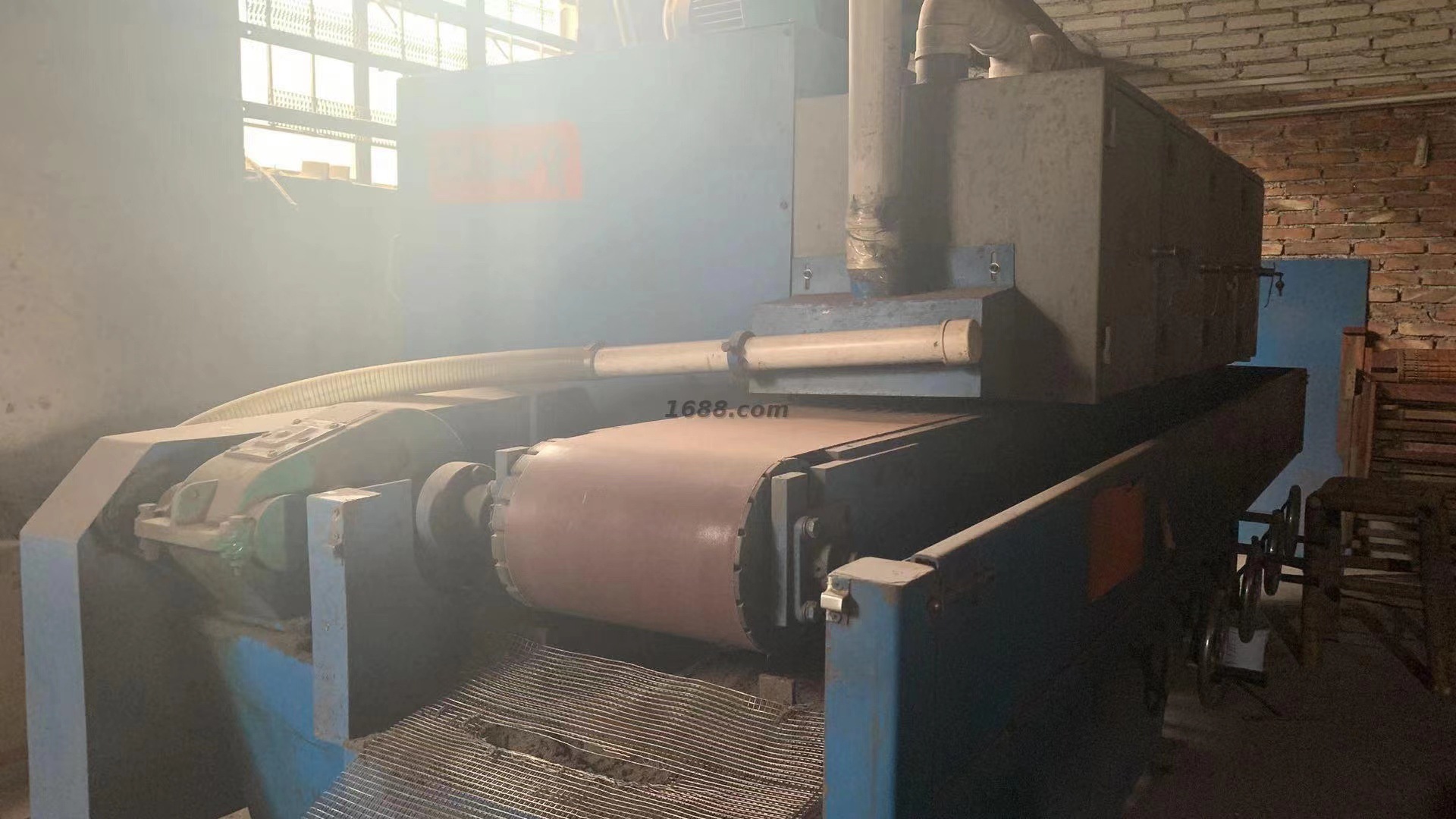 c8b41dbaab3f7944499f703ddf5263