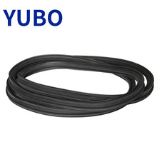 YUBO-�m���S��CROWN�ʹ�2005-2009��܇������ܷ��z�l64461-0N010