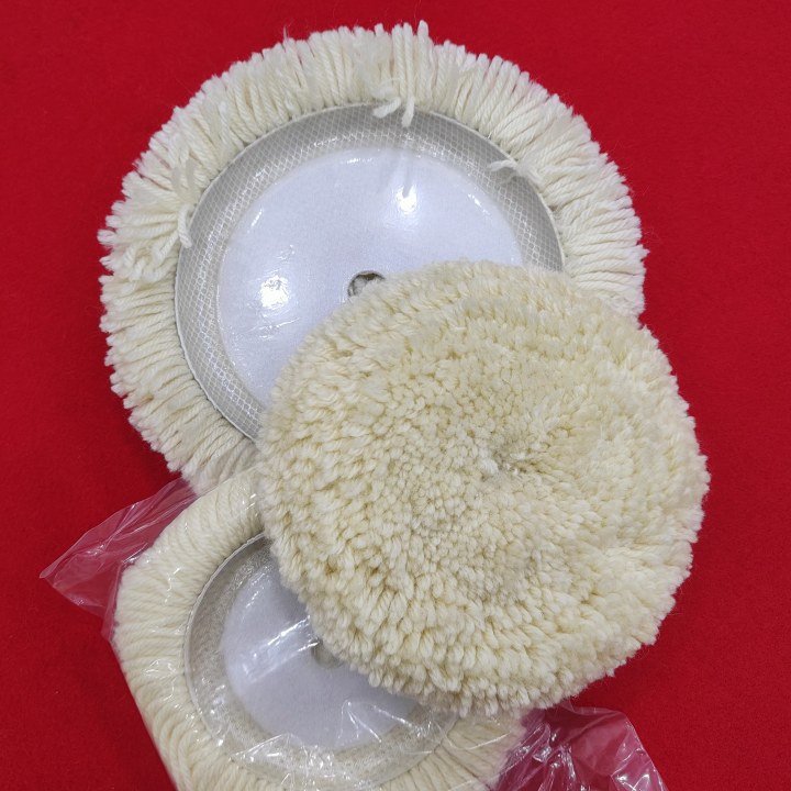 iwEdAqNqcGcDAQTRDAAF0QwABrAF8i