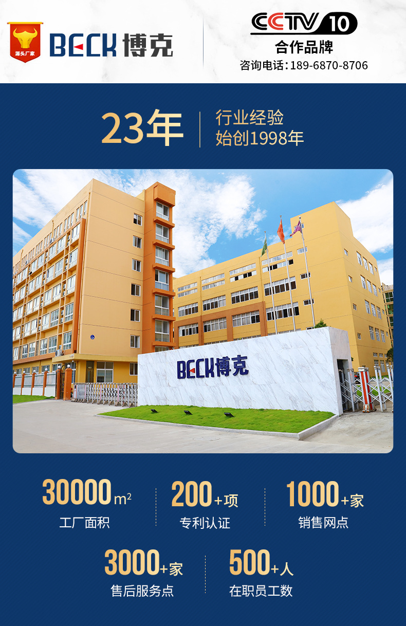 hmqViviiyNSAyin7WuaStwgZ6MuUHI0Iots/