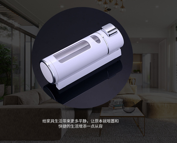 微信截图_20230614160548