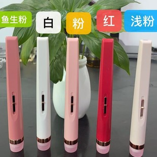 �ֳ�����늄����״�ĥ�CС�͹���ж�������יC��yʽָ�׵�ĥ����