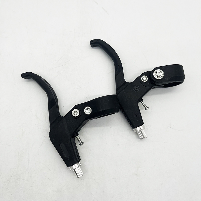 微信图片_202301171100001