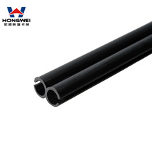 ��ɫPVC�� ���Ͳ��񷿌��� 9mm�p܉�� 8�ֹ���� ���ό�܉