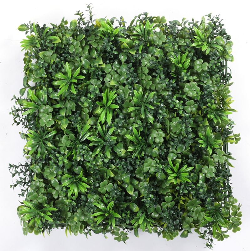 仿真植物墙立体绿植墙仿生假花造景人造背景墙面景观组合室内装饰|undefined