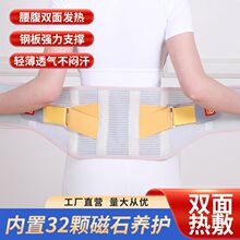 ����32�w��ʯ�\���������g�P�������ۄړp�o���@�����\������