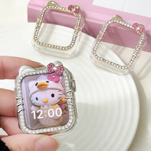�m��apple watchs10�ֱ횤�ʯ���o��s9�O��kt؈�ֱ횤��߅��