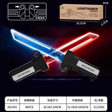 �羳�¿�t�{�l�⌦����s�p�����ͯ��������ſ��Ч�[�����u