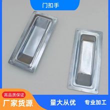 ���T�����T����늙��T���������\�T���֙����T�T���ַ��I����