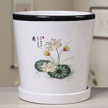 �����մ��ش�Ŵ��������ܱ�ŷ��Լ��ɫ������ô�Ŷ���߿�